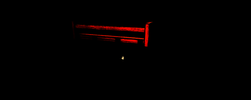 蓝途王子游戏车库相关图片