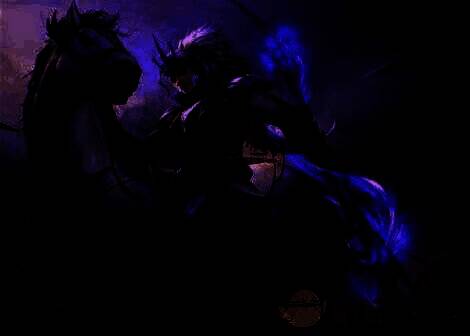 三国杀兴文鸯技能相关图片