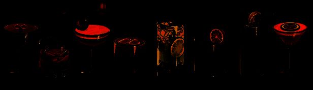 《十年不晚》游戏画面2