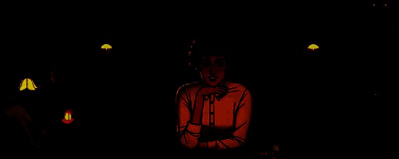 《十年不晚》游戏相关图片1