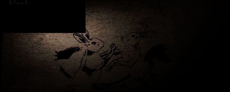 《刺客信条：影》相关画面