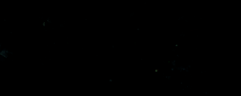 《Anoxia Station》游戏相关图片