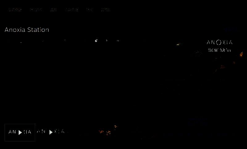 《深矿缺氧》Steam下载页面相关图片