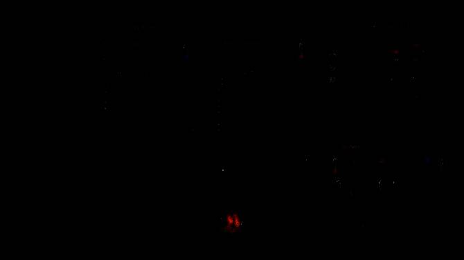 《巴别塔 :混乱的幸存者》游戏画面3