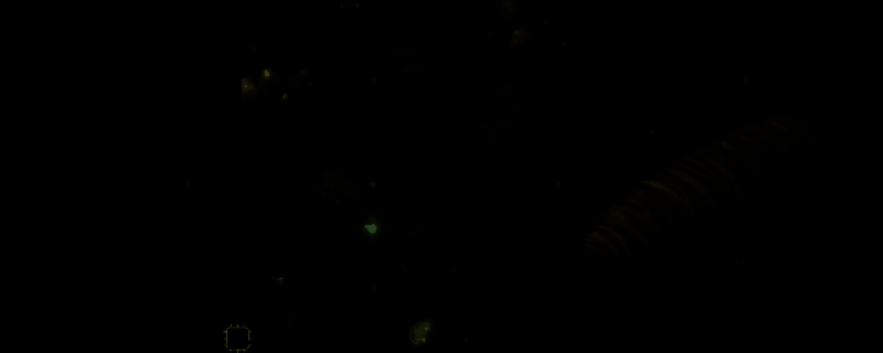 《Anoxia Station》游戏画面相关图片