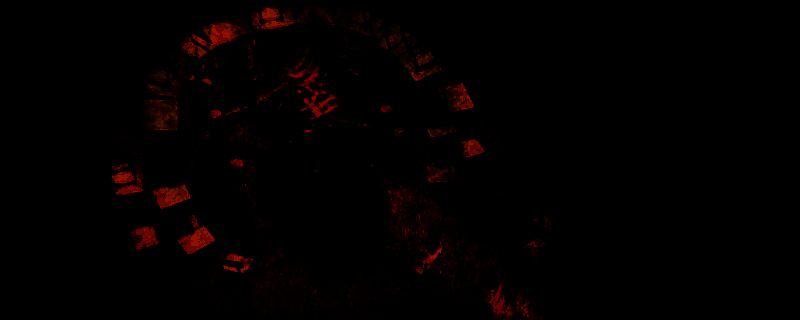 地狱速递游戏相关截图