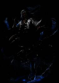 三国杀势于吉相关图片2