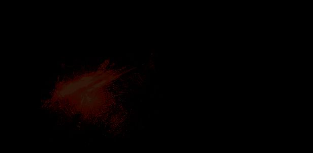 《地狱速递》游戏画面4