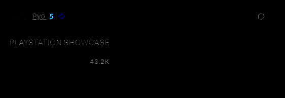 索尼发布会相关配图2