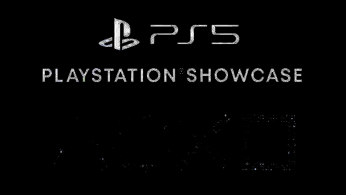 索尼发布会相关配图3