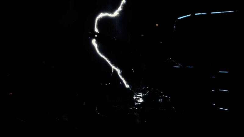 《奇拉美计划》视频截图2