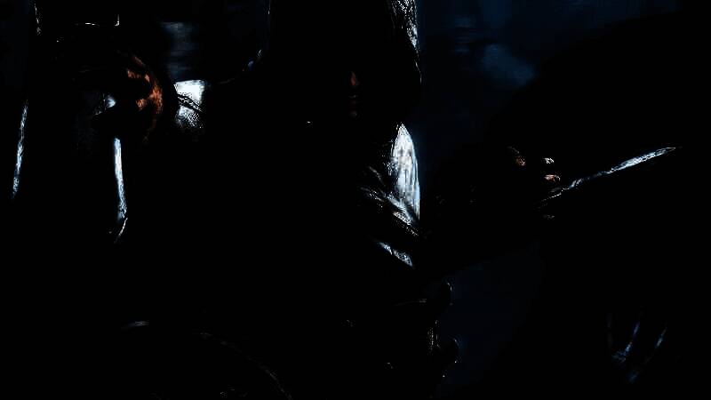 《刺客信条》相关图片1