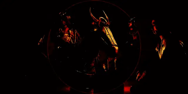 《刺客信条》相关图片4