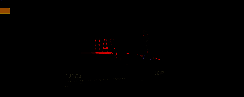 严阵以待游戏画面