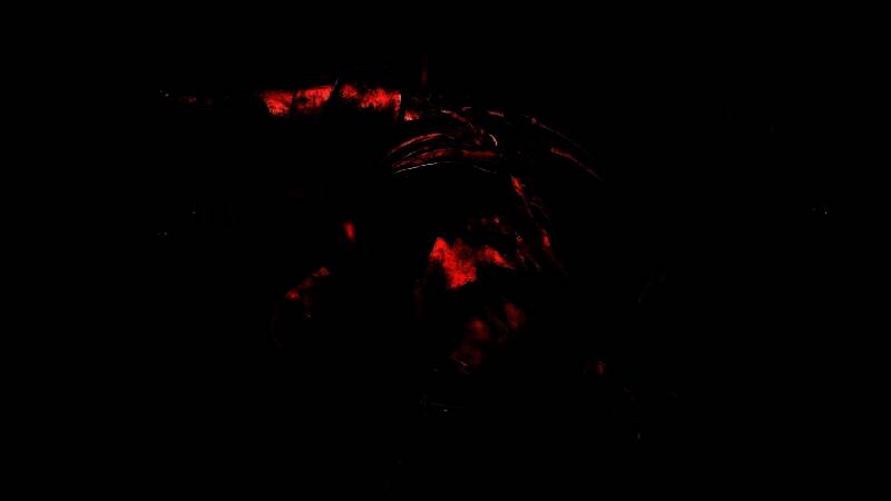 《影之刃零》相关图片1