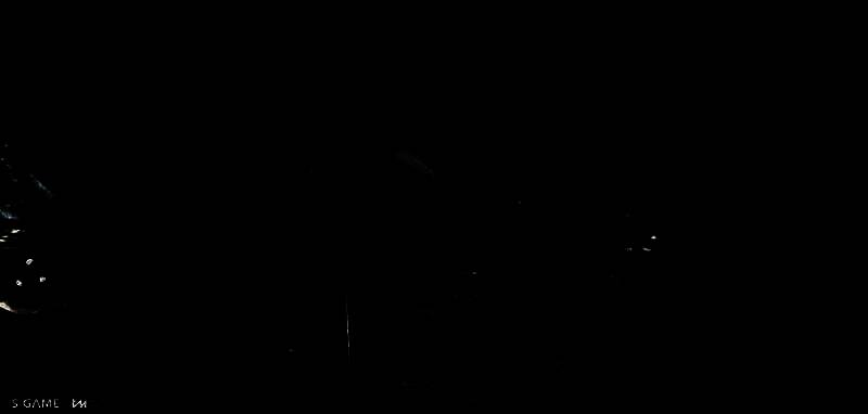 《影之刃零》相关图片3