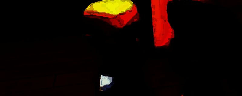 《Dinkum》游戏画面相关图片