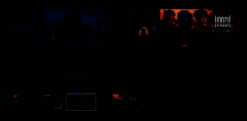 《敲棺盖》游戏精彩画面12