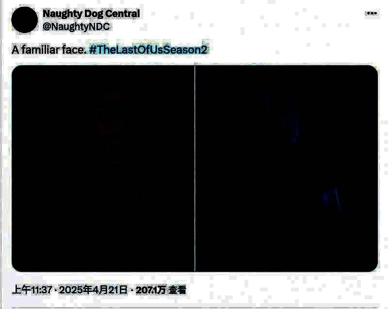 《最后的生还者》相关画面2