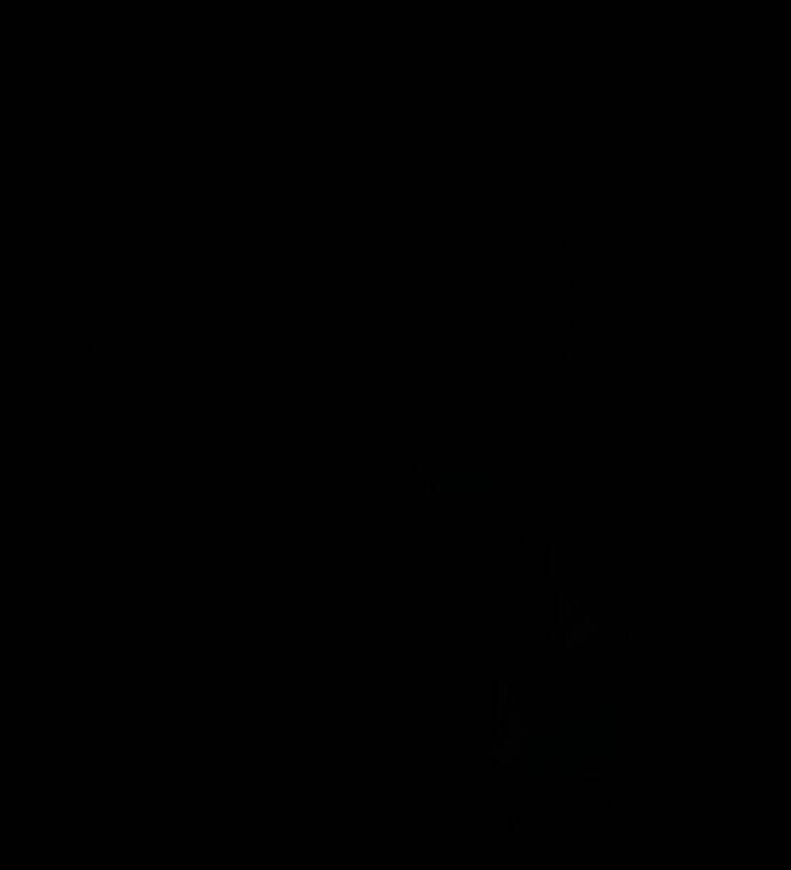 《最后的生还者》视频画面3