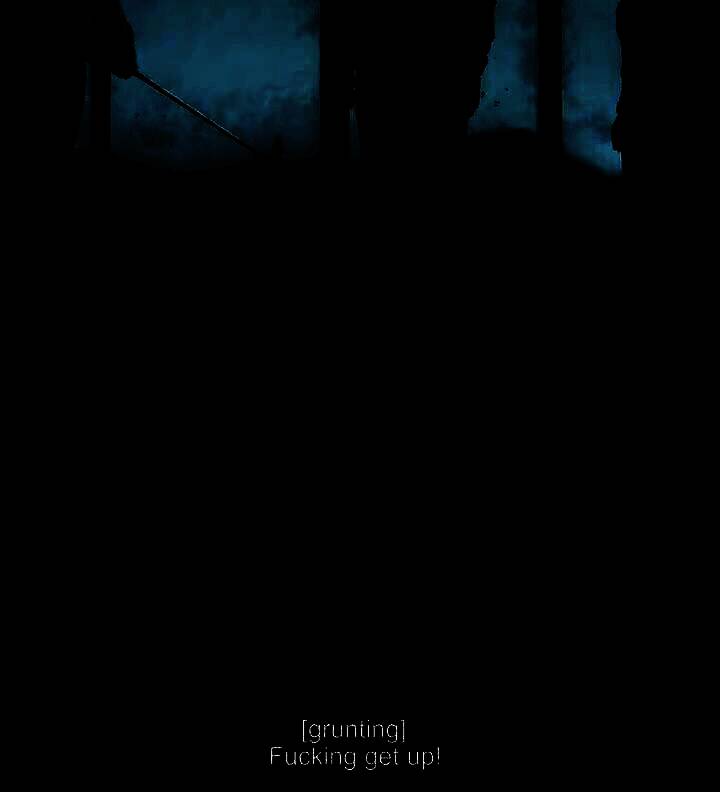 《最后的生还者》视频画面9