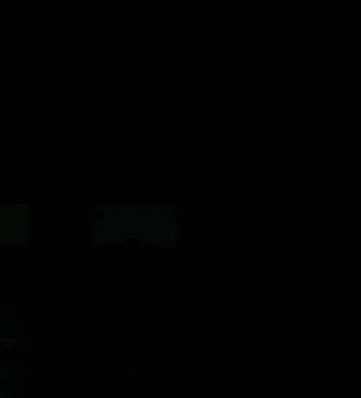 《最后的生还者》视频画面12