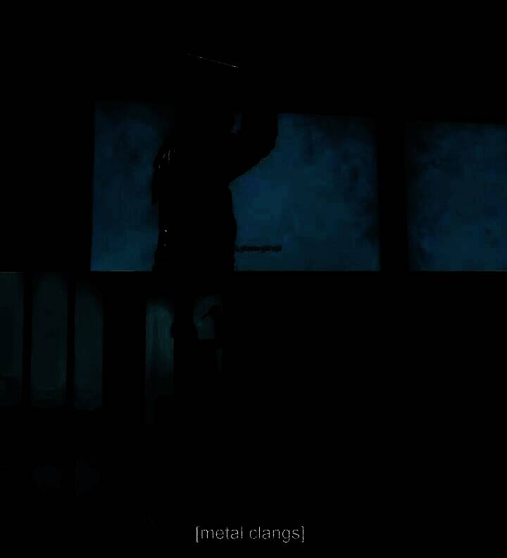 《最后的生还者》视频画面13