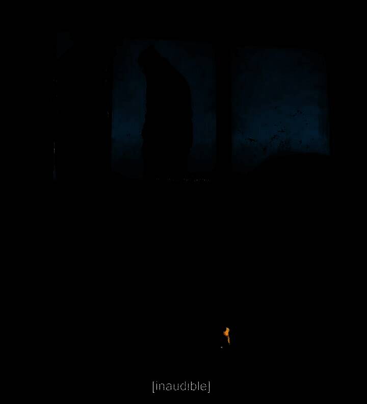 《最后的生还者》视频画面15