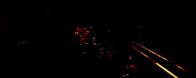 《黑水》相关图片1