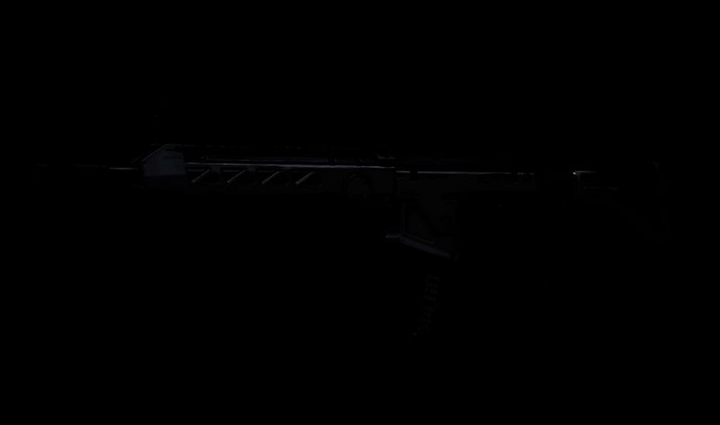 远光84某种武器相关图片