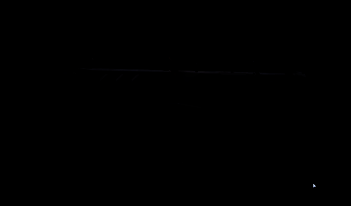 远光84另一种武器相关图片