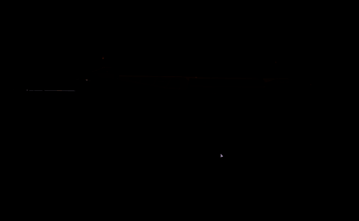 远光84又一种武器相关图片