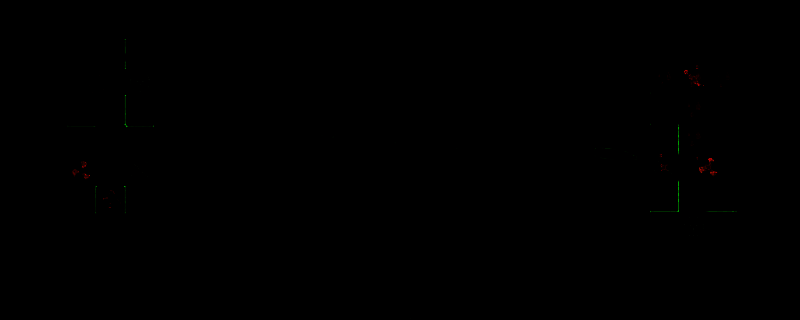 《黑水》相关图片1