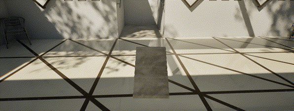 《Greenhouse》游戏画面截图4