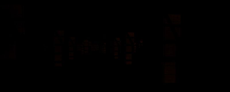 《Greenhouse》游戏相关图片1