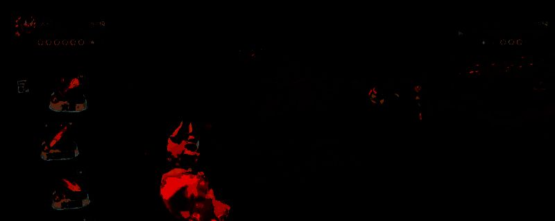 第一阶段对战场景