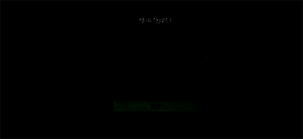 输入兑换码界面