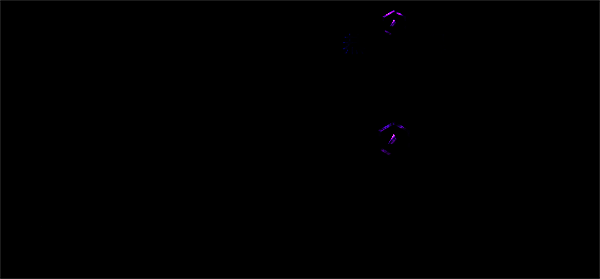 兑换码TBSJNGKD展示界面