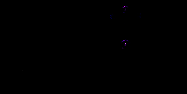 兑换码TBSJ6666展示界面