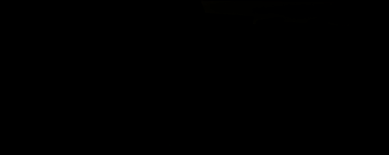 《Greenhouse》游戏画面