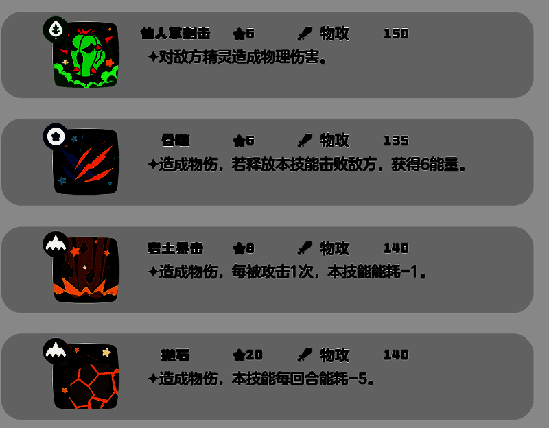 九幽菇相关图片4