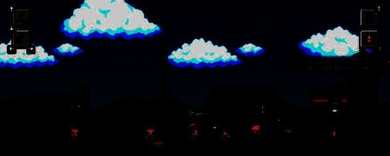 《钓鱼哥的奇妙冒险》相关图片1