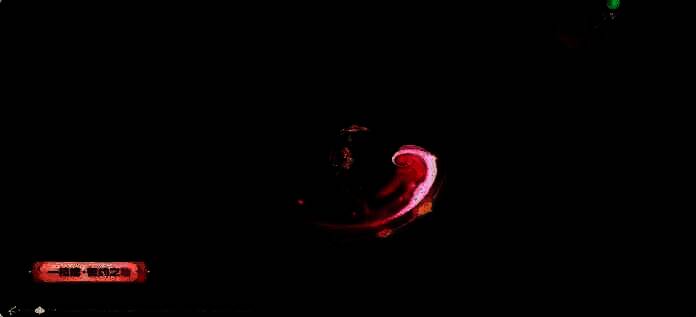 亚瑟布丁狗之颂皮肤一技能誓约之盾特效图