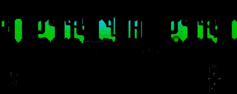 《钓鱼哥的奇妙冒险》游戏画面1