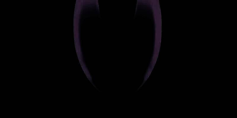 《空洞骑士：丝之歌》Steam页面相关截图