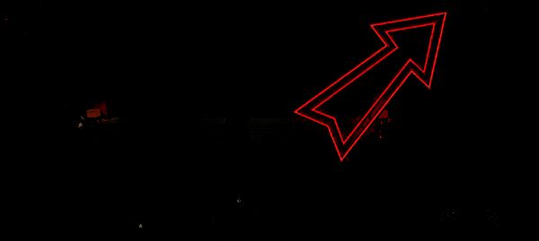 地图右上角菜单图标图片