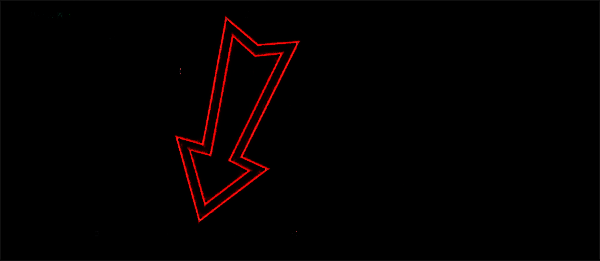 下方兑换码按钮图片