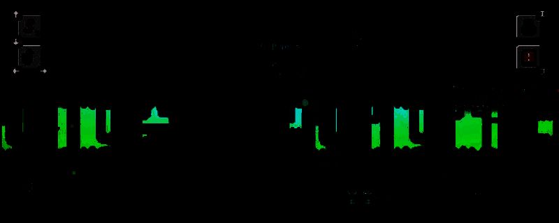 《钓鱼哥的奇妙冒险》相关图片1