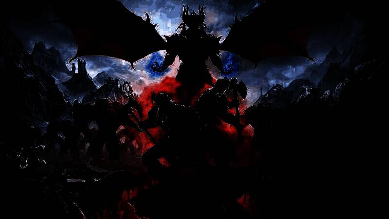 《上古卷轴6》相关配图2