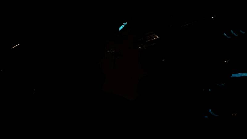 《毁灭战士：黑暗时代》游戏画面 2